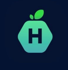 HARVEX