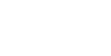Start it @KBC