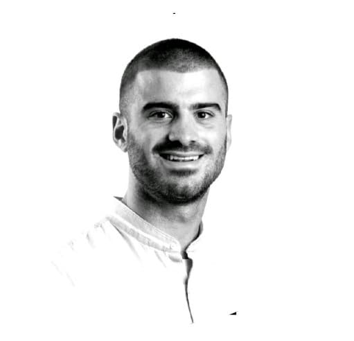 Thibaut Guyot