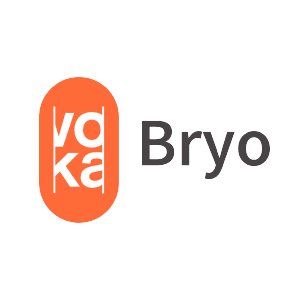 Voka Bryo