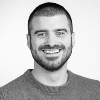 Thibaut Guyot